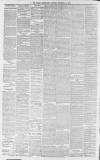Surrey Advertiser Saturday 15 December 1866 Page 2