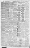 Surrey Advertiser Saturday 15 December 1866 Page 4