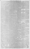 Surrey Advertiser Saturday 02 March 1867 Page 3