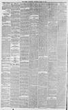Surrey Advertiser Saturday 30 March 1867 Page 2
