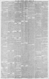 Surrey Advertiser Saturday 30 March 1867 Page 3