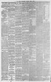 Surrey Advertiser Saturday 06 April 1867 Page 2