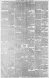 Surrey Advertiser Saturday 06 April 1867 Page 3
