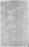 Surrey Advertiser Saturday 13 April 1867 Page 2