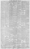 Surrey Advertiser Saturday 13 April 1867 Page 3