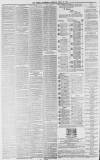 Surrey Advertiser Saturday 13 April 1867 Page 4