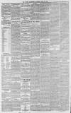 Surrey Advertiser Saturday 20 April 1867 Page 2
