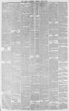 Surrey Advertiser Saturday 20 April 1867 Page 3