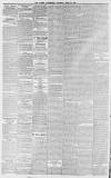 Surrey Advertiser Saturday 27 April 1867 Page 2