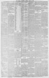 Surrey Advertiser Saturday 27 April 1867 Page 3