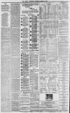 Surrey Advertiser Saturday 27 April 1867 Page 4