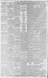 Surrey Advertiser Saturday 18 May 1867 Page 2