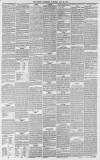 Surrey Advertiser Saturday 25 May 1867 Page 3