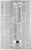 Surrey Advertiser Saturday 25 May 1867 Page 4