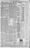 Surrey Advertiser Saturday 01 June 1867 Page 4