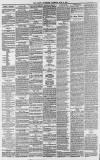 Surrey Advertiser Saturday 08 June 1867 Page 2