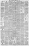 Surrey Advertiser Saturday 08 June 1867 Page 3