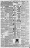 Surrey Advertiser Saturday 08 June 1867 Page 4