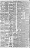 Surrey Advertiser Saturday 15 June 1867 Page 2