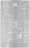 Surrey Advertiser Saturday 15 June 1867 Page 3