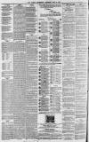 Surrey Advertiser Saturday 15 June 1867 Page 4