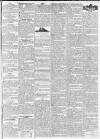 Sussex Advertiser Monday 20 January 1823 Page 3