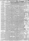 Sussex Advertiser Monday 20 January 1823 Page 4