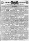 Sussex Advertiser Monday 10 February 1823 Page 1