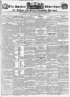 Sussex Advertiser Monday 10 March 1823 Page 1
