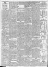 Sussex Advertiser Monday 17 March 1823 Page 4