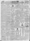 Sussex Advertiser Monday 24 March 1823 Page 2