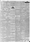 Sussex Advertiser Monday 14 April 1823 Page 3