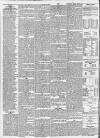 Sussex Advertiser Monday 14 April 1823 Page 4