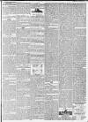 Sussex Advertiser Monday 21 April 1823 Page 3