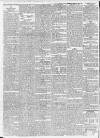 Sussex Advertiser Monday 28 April 1823 Page 2