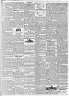 Sussex Advertiser Monday 28 April 1823 Page 3