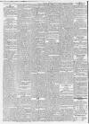 Sussex Advertiser Monday 12 May 1823 Page 2