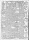 Sussex Advertiser Monday 12 May 1823 Page 4