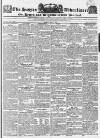 Sussex Advertiser Monday 19 May 1823 Page 1