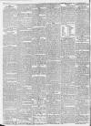 Sussex Advertiser Monday 19 May 1823 Page 2