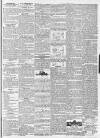 Sussex Advertiser Monday 19 May 1823 Page 3