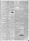 Sussex Advertiser Monday 26 May 1823 Page 3