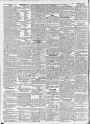 Sussex Advertiser Monday 16 June 1823 Page 2