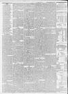 Sussex Advertiser Monday 18 August 1823 Page 4