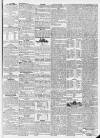 Sussex Advertiser Monday 25 August 1823 Page 3