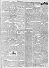 Sussex Advertiser Monday 15 September 1823 Page 3