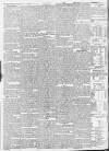 Sussex Advertiser Monday 22 September 1823 Page 4