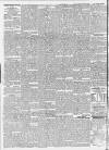 Sussex Advertiser Monday 13 October 1823 Page 2