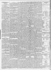 Sussex Advertiser Monday 13 October 1823 Page 4