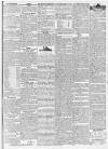 Sussex Advertiser Monday 27 October 1823 Page 3